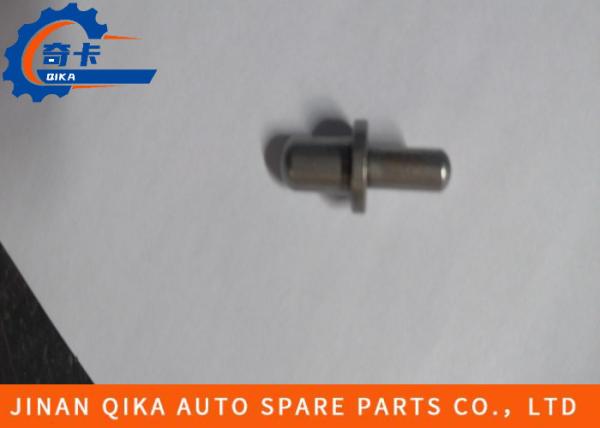 Caixa de engrenagens Howo10 do conjunto Wg2229250515|Bens do Pin de travamento Howo12