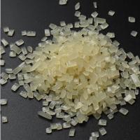 PVC ABS EVA Hot Melt Glue EVA Hot Melt Adhesive Veneer Edge Banding