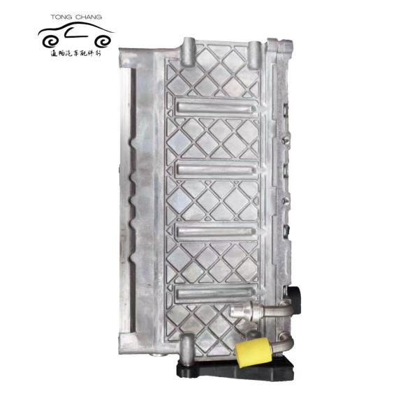 A0009014609 BT0012 High Voltage Car Battery For Mercedes Benz W205 W213 W253