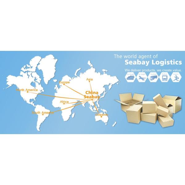 Parties pneumatiques en acier inoxydable compétitives pour l'efficacité et les performances de flexion