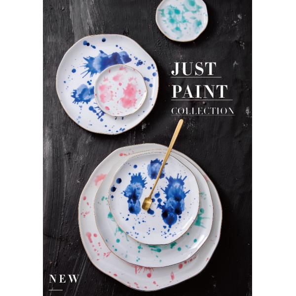 Multicolored Traditional Brewing 1100cc Non Drip Blue Ceramic Teapot