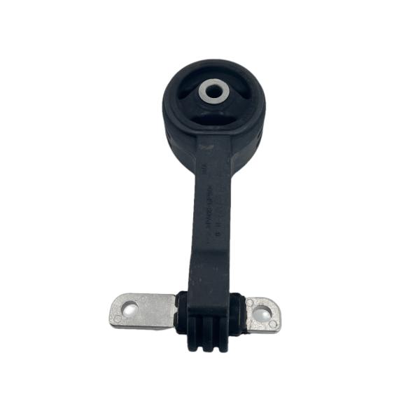 OE NO. 50890-SAN-A81 Torsion Bar For 2006-2011 Civic By YUBOH Auto Parts