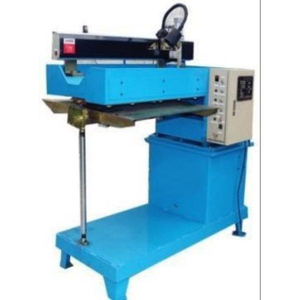 Металлическая труба с прямым швом сварщик оборудование трубная сварочная машина для пластины 150s / Bowl