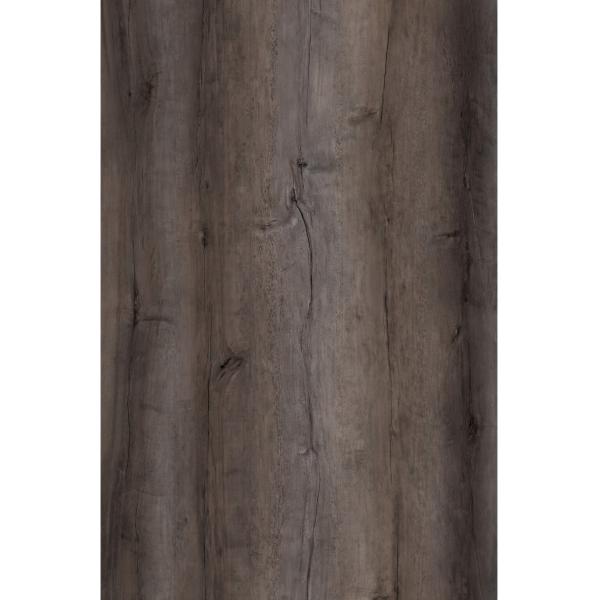 grano 6m m rígido GKBM DM-W40008 de madera de Burlywood del arce del proceso estadístico de la base de 5m m
