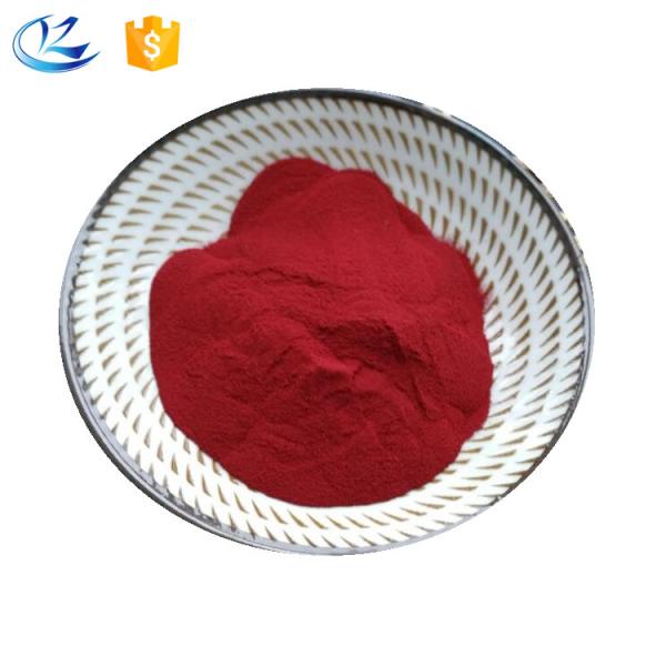 Bulk Natural Flavouring Agent Spray Dried Tomato Powder Cas 502-65-8