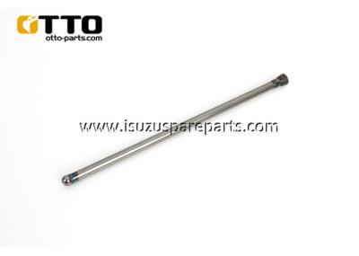 Quick Delivery Isuzu Spare Parts , Valve Push Rod 8-97071673-0 NKR 4JB1