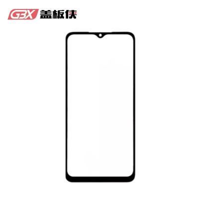 A15 A15S OPPO Touch Glass Plus OCA For F19 F19Pro A12 A12S A31 A32 A33