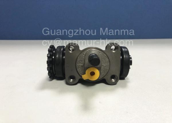 8-97139840-0 Brake Wheel Cylinder For ISUZU NKR NHR QKR JMC 1030