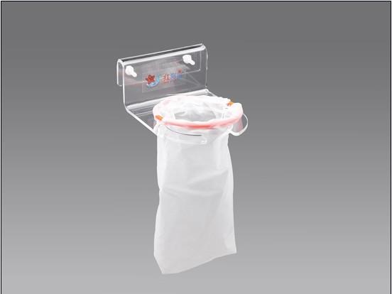 2015 best seller aquarium adjustable filter bracket K-105