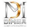 Guangdong Diming Hardware Plastic Products Co., Ltd.
