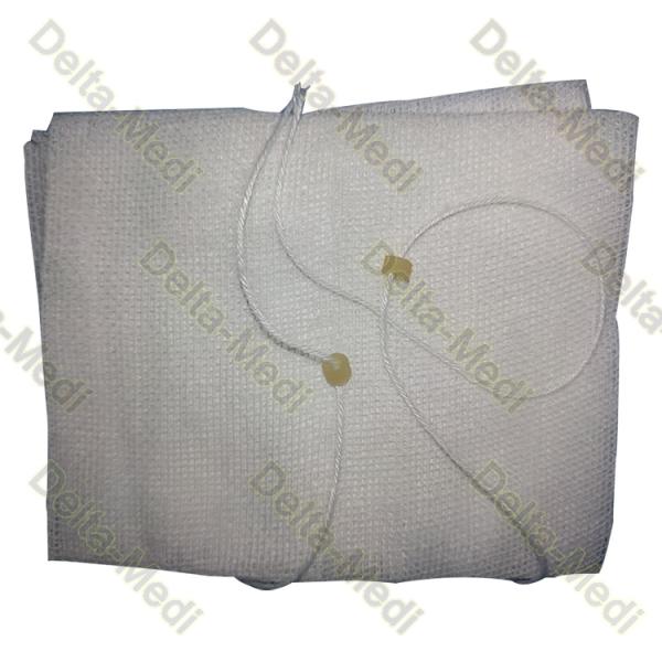 Disposable Surgical Baby Sterile Delivery Kit Medical Birth Baby Kit