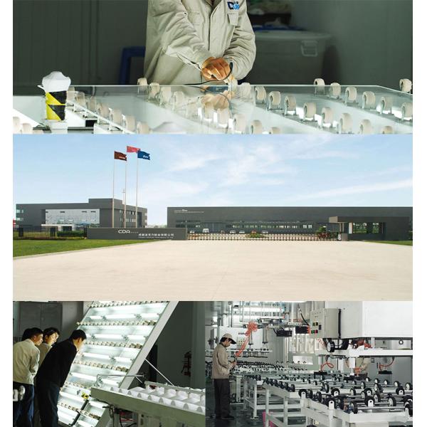 92% светопроницаемость LGP акриловый лист с химической стойкостью для светодиодов