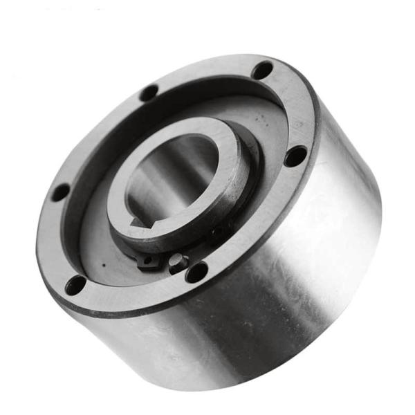 Auto Clutch AA50 Engine Bearing Sprag Clutch Bearing AA 50