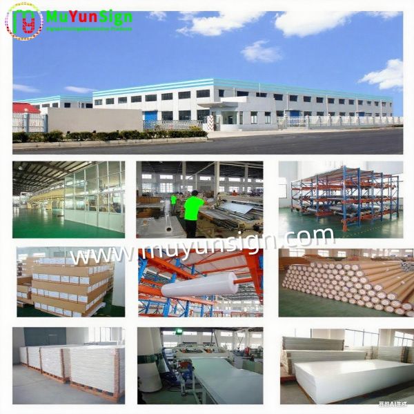 Car Windows One Way Vision Film Stretchable For Privacy Protection