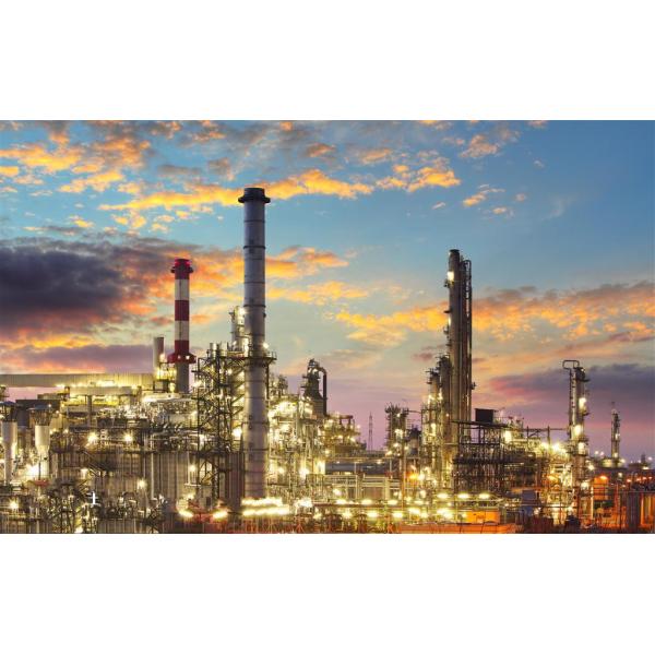 Вращатель заварки боилера вращателя заварки сосуда под давлением вращателя заварки бака газовое маслоо