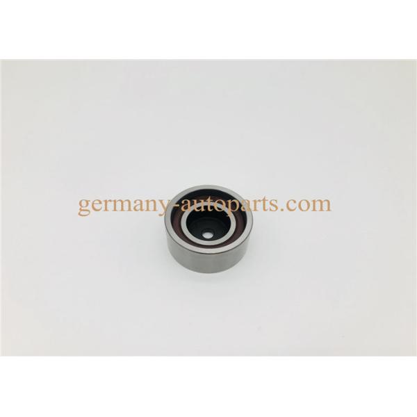 Tension Pulley Roller Engine Drive Belt 078109244F For Audi 100 A6  A8  80