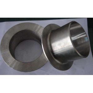 Супердуплексные трубные фитинги из нержавеющей стали