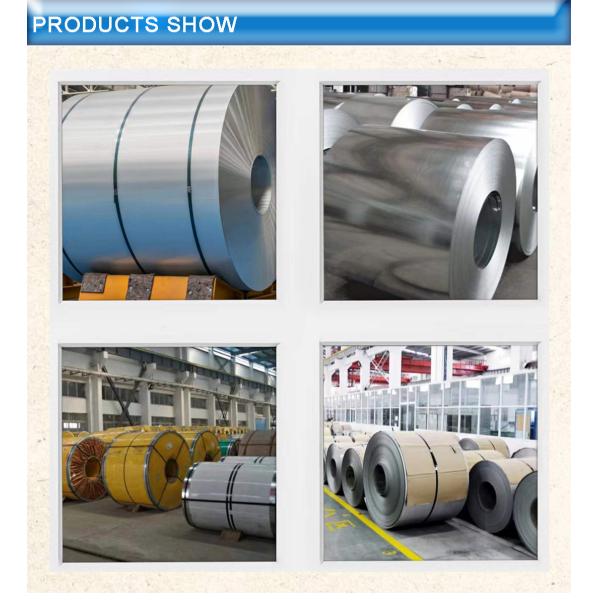 8mm 904L Cold Rolled Steel Plate Sheet Metal supplied with Mill MTC Reliable quality reasonable price