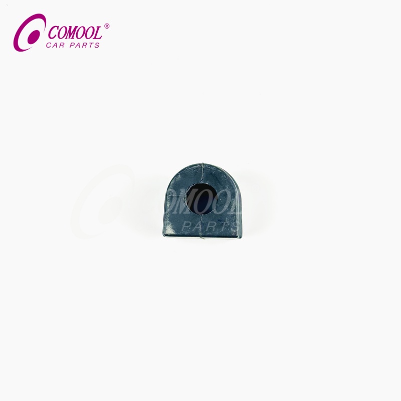 COMOOL Suspension Sway Bar Bushing 31351097179 for BMW 3Series E46 Front L/R Stabilizer Bar Rubber Bushing High-quality