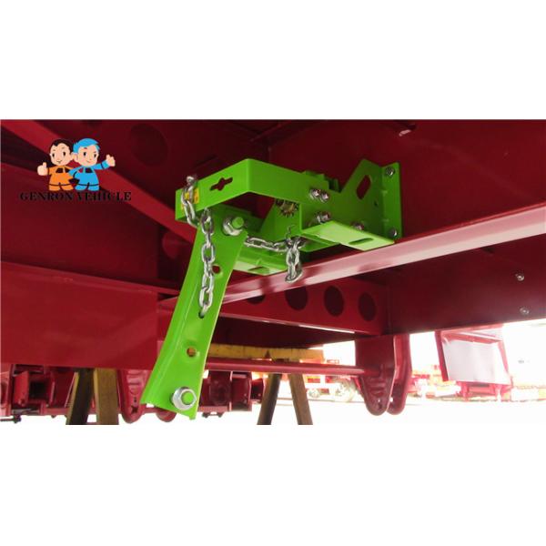 Heavy Duty100lbs B14185570 Trailer Spare Wheel Carrier