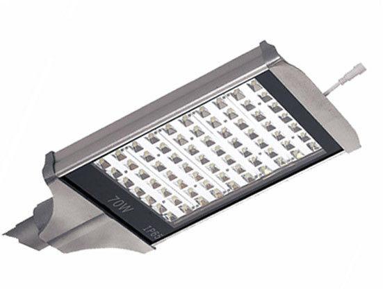 60W 80W High Quality Solar LED Street Light, china solar led street lights