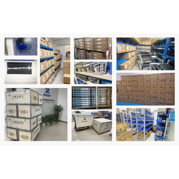 TDK-562-K-2010-562-K-2010 Ai Auto Parts, Tower Crane Spare Parts