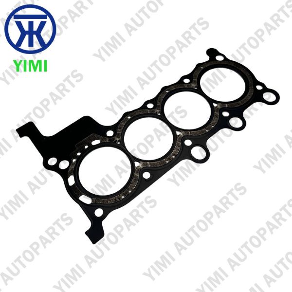 Engine Cylinder Head Gasket 12251-59B-004 For Honda CR-V 2017–2020 Civic 2016–2021