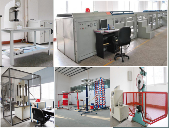 Guangdong Xinyuan Hengye Power Transmission Device Co.,Ltd.