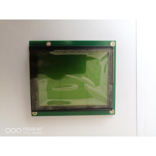 SK-3 SK-5 Kobelco Monitor LCD 3 Months Warranty