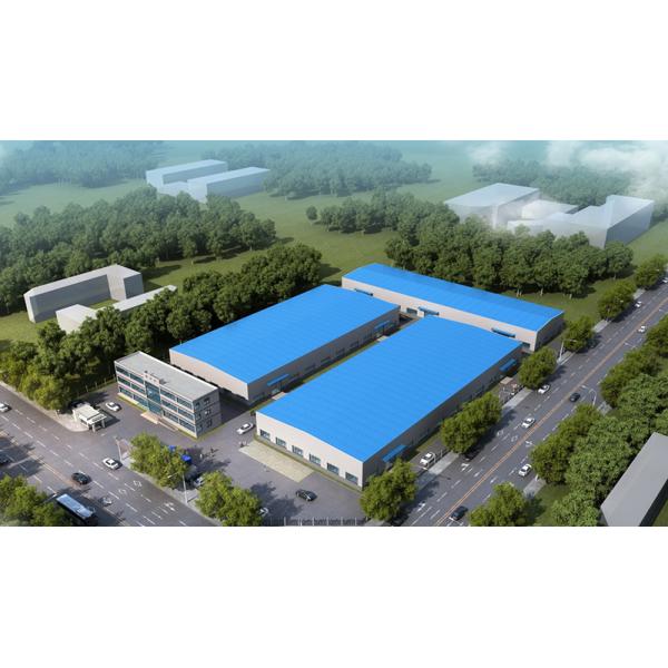 2024 Настройка для жидкого углекислого газа, очищенного щелочной фенольной смолой, срок годности 12 месяцев