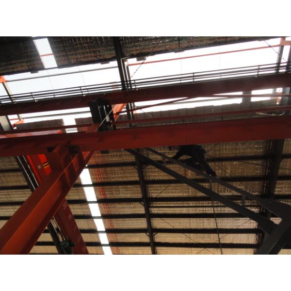 Офис гостиницы дома коробки Сентры виллы караульного помещения пре проектировал стальные здания