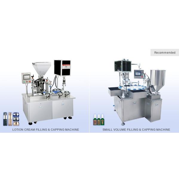 Linear capping machine with bottles sensor clamping system automatic bottle jar container capper equipment custom cappin