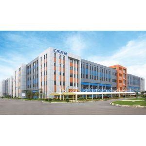Changzhou huituo technology co.,ltd.