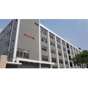 Jiangsu CHO Technology Co.,Ltd