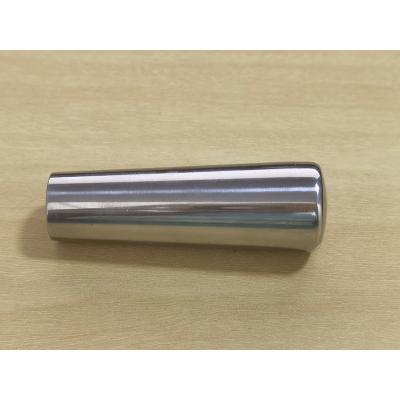 Bar Accessories Stainless Steel Tap Handle Quantity 5 Exceptional Durability