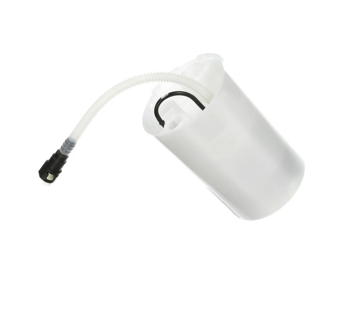 High-selling fuel pump 1611 7159 604 for bmw X3 [E83N(X3 2.0i)]