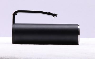 Fonte luminosa judicial flexível e portátil 4.2V 10 W para o criminoso