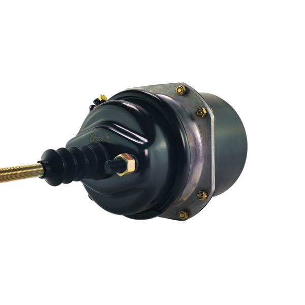 274432400 тип камера тормоза 2430ДП