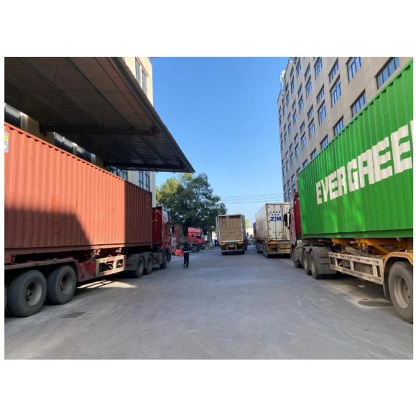 Cuisinier électrique à air frais pour usage domestique