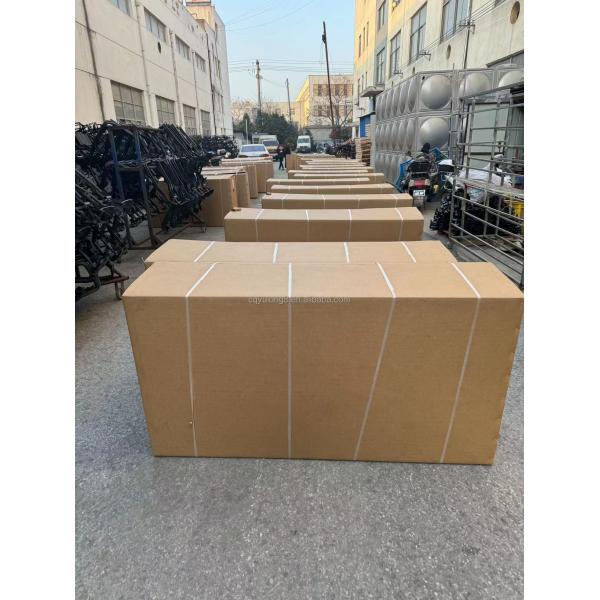 250 кг Максимальная нагрузка 72 В 5000 Вт Спортивный гоночный электрический мотоцикл Высокоскоростной мотор Электрический скутер велосипеды