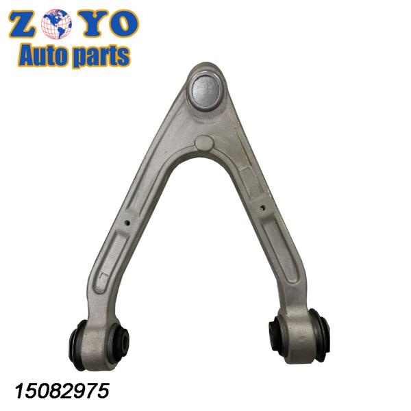 Car Fitment Hummer Front Upper Control Arm for Hummer H3 2005- Car Suspension Parts