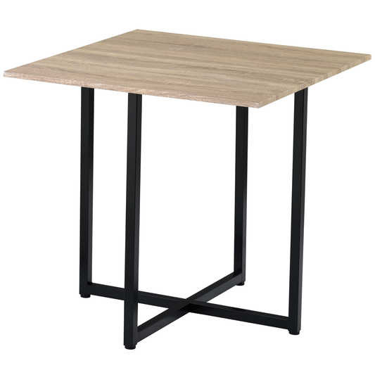 Le tableau des forces de défense principale H30in de chêne tabouret de bar de 5