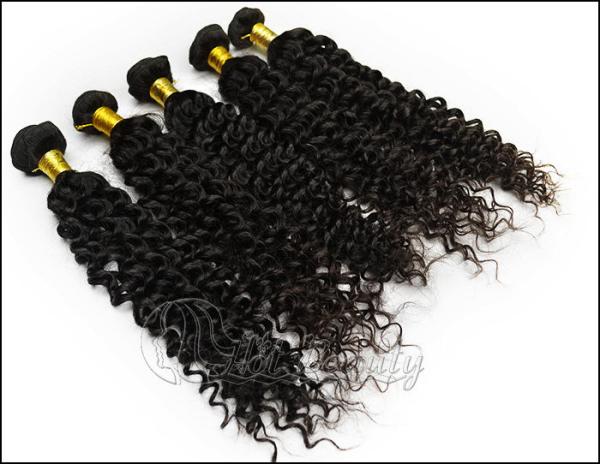12 - 32  Brazilian Remy Human Hair 