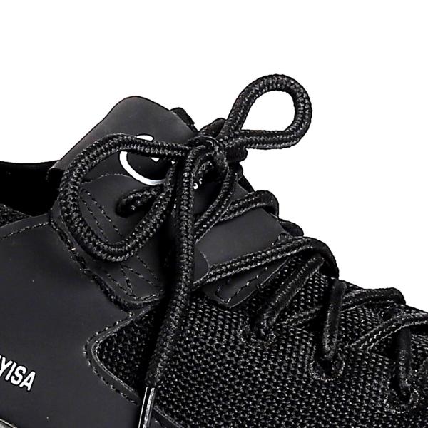 Customization Offered Anti Puncture Anti Static Safety Boots With Low Cut