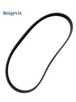 07K145933G 07K145933R Accessory Drive Belt for Volkswagen Beetle Volkswagen Beetle