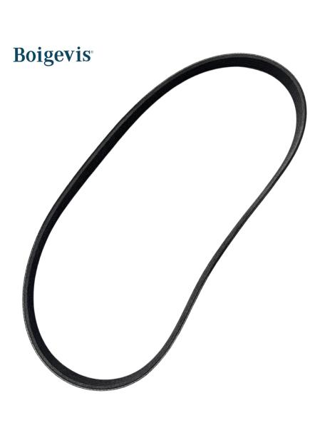 07K145933G 07K145933R Accessory Drive Belt for Volkswagen Beetle Volkswagen Beetle