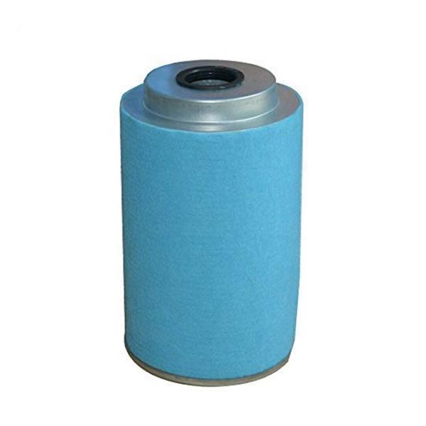 2205406522 Air Oil Separator Filter Element for Air Compressor Filter Replacement