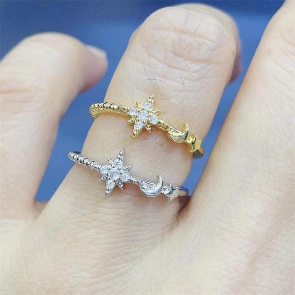 Роскошные ювелирные изделия золота 18K