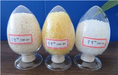 Chemical Auxiliary Agent Classification Heat Resistant Modifier for PMMA