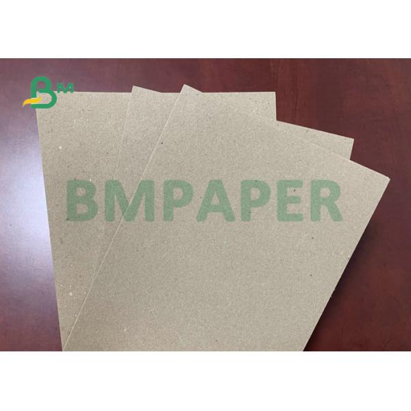 крен макулатурного картона 1100mm трубок картона 300g 350g слон